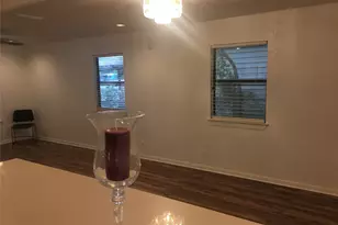 6804 Suena Dr, Austin, TX 78741 - Photo 15