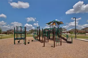 3927 La Contenta Ln, Round Rock, TX 78665 - Photo 25