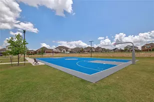 3927 La Contenta Ln, Round Rock, TX 78665 - Photo 27