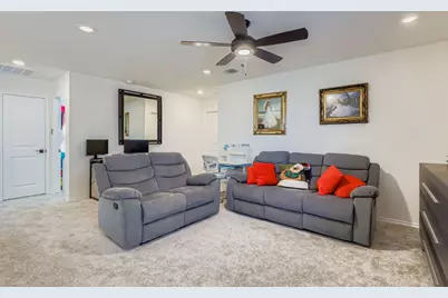 3927 La Contenta Lane, Round Rock, TX 78665 - Photo 17