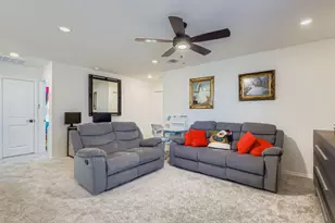 3927 La Contenta Ln, Round Rock, TX 78665 - Photo 17