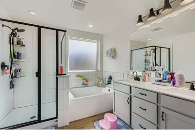 3927 La Contenta Lane, Round Rock, TX 78665 - Photo 13