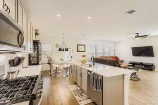 3927 La Contenta Ln, Round Rock, TX 78665 - Photo 7