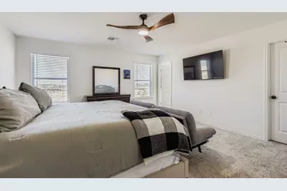 3927 La Contenta Lane, Round Rock, TX 78665 - Photo 11