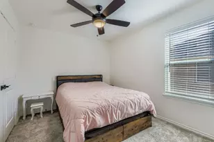 3927 La Contenta Ln, Round Rock, TX 78665 - Photo 15