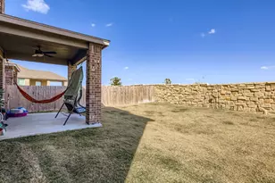 3927 La Contenta Ln, Round Rock, TX 78665 - Photo 19