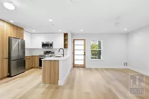 5304 St Georges Green, Austin, TX 78745 - Photo 3