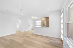 5304 St Georges Green, Austin, TX 78745 - Photo 9