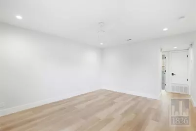5304 Saint Georges Green #B, Austin, TX 78745 - Photo 11