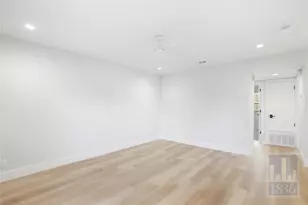 5304 St Georges Green, Austin, TX 78745 - Photo 11