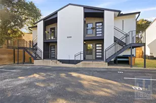 5304 St Georges Green, Austin, TX 78745 - Photo 1