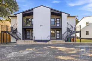5304 St Georges Green, Austin, TX 78745 - Photo 23