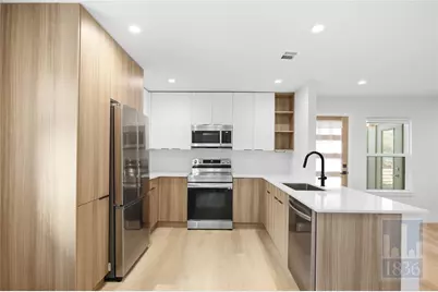 5304 Saint Georges Green #B, Austin, TX 78745 - Photo 5