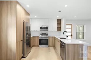5304 St Georges Green, Austin, TX 78745 - Photo 5