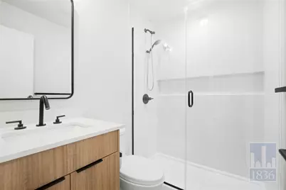 5304 Saint Georges Green #B, Austin, TX 78745 - Photo 19