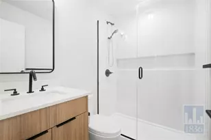 5304 St Georges Green, Austin, TX 78745 - Photo 19