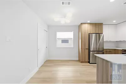 5304 Saint Georges Green #B, Austin, TX 78745 - Photo 7