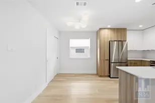 5304 St Georges Green, Austin, TX 78745 - Photo 7