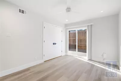 5304 Saint Georges Green #B, Austin, TX 78745 - Photo 13