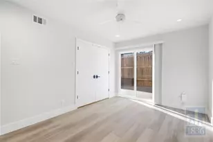 5304 St Georges Green, Austin, TX 78745 - Photo 13