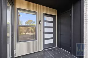 5304 St Georges Green, Austin, TX 78745 - Photo 25