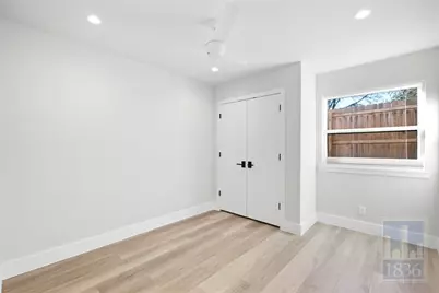 5304 Saint Georges Green #B, Austin, TX 78745 - Photo 17