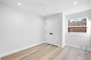 5304 St Georges Green, Austin, TX 78745 - Photo 17