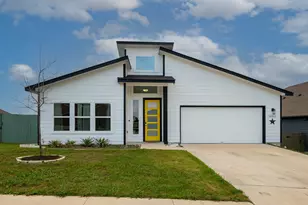 16512 Fetching Ave, Manor, TX 78653 - Photo 1