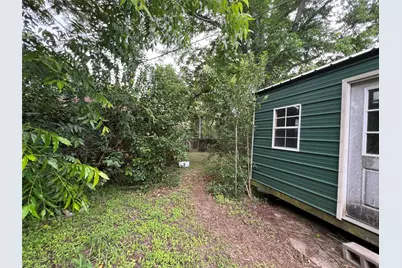 1016 N 3rd Street, Temple, TX 76501 - Photo 27