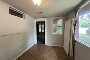 1016 N 3rd St, Temple, TX 76501 - Photo 23