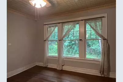 1016 N 3rd Street, Temple, TX 76501 - Photo 15