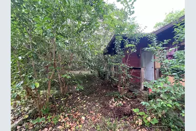1016 N 3rd Street, Temple, TX 76501 - Photo 29
