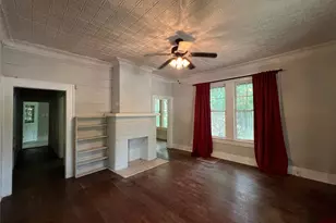 1016 N 3rd St, Temple, TX 76501 - Photo 7