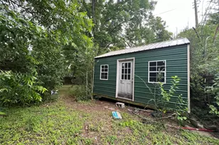 1016 N 3rd St, Temple, TX 76501 - Photo 25