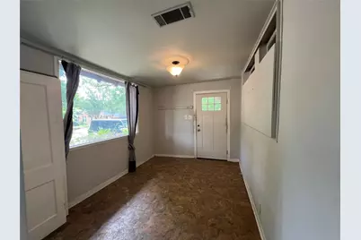 1016 N 3rd Street, Temple, TX 76501 - Photo 23
