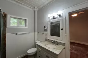 1016 N 3rd St, Temple, TX 76501 - Photo 19