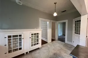1016 N 3rd St, Temple, TX 76501 - Photo 13
