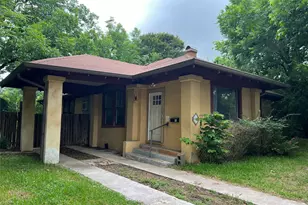 1016 N 3rd St, Temple, TX 76501 - Photo 5
