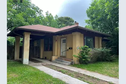 1016 N 3rd Street, Temple, TX 76501 - Photo 5