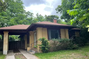 1016 N 3rd St, Temple, TX 76501 - Photo 3