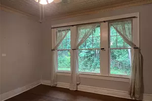 1016 N 3rd St, Temple, TX 76501 - Photo 15