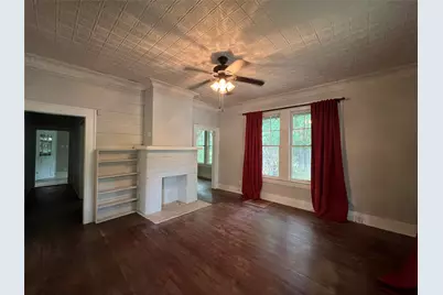 1016 N 3rd Street, Temple, TX 76501 - Photo 9