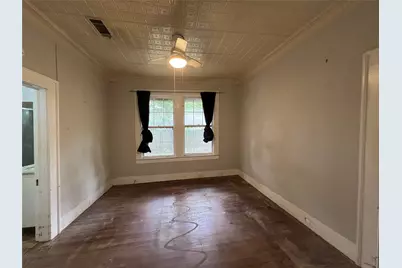 1016 N 3rd Street, Temple, TX 76501 - Photo 21