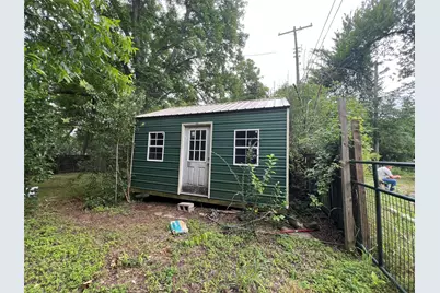 1016 N 3rd Street, Temple, TX 76501 - Photo 25