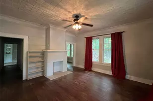 1016 N 3rd St, Temple, TX 76501 - Photo 9