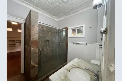 1016 N 3rd Street, Temple, TX 76501 - Photo 19