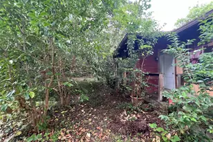 1016 N 3rd St, Temple, TX 76501 - Photo 29