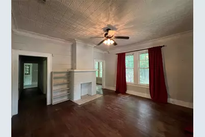 1016 N 3rd Street, Temple, TX 76501 - Photo 7