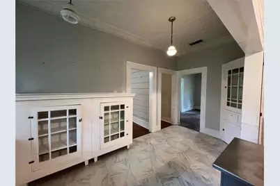 1016 N 3rd Street, Temple, TX 76501 - Photo 13