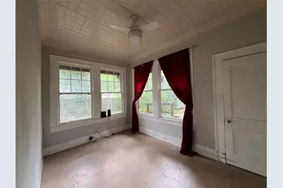 1016 N 3rd Street, Temple, TX 76501 - Photo 17